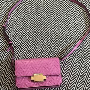 Small Crossbody Purse